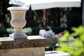 Casale a Poggiano