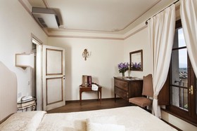 Casale a Poggiano