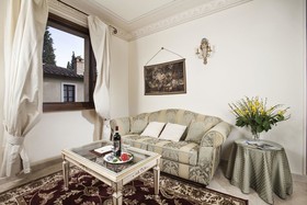 Casale a Poggiano