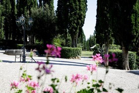 Casale a Poggiano