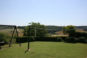 Cerretini