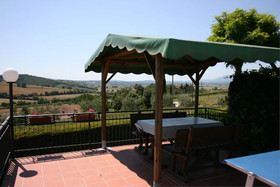Cerretini
