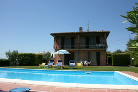Cerretini