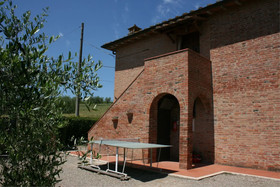 Cerretini