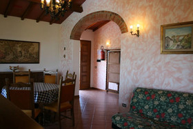 Cerretini