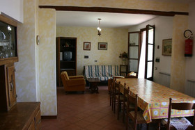 Cerretini