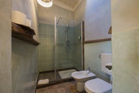Fattoria San Martino