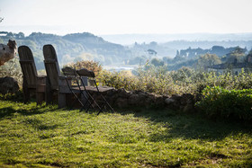 Fattoria San Martino