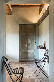 Fattoria San Martino
