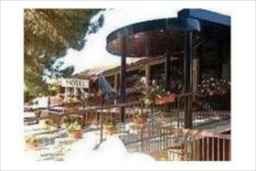 Granducato
