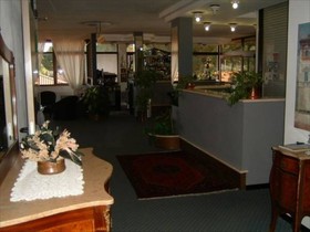 Granducato