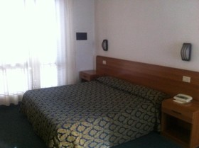 Granducato