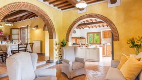 Il Casale Di Manuele 12