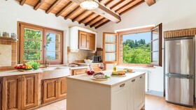 Il Casale Di Manuele 12