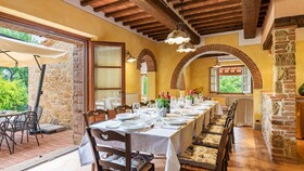 Il Casale Di Manuele 12