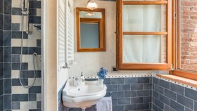 Il Casale Di Manuele 12