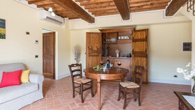 Il Casale Di Manuele 12