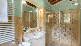 Il Casale Di Manuele 12