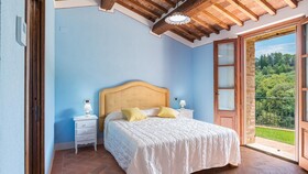 Il Casale Di Manuele 12