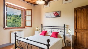 Il Casale Di Manuele 12