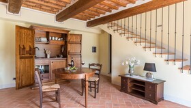 Il Casale Di Manuele 12