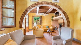 Il Casale Di Manuele 12