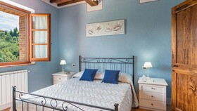 Il Casale Di Manuele 12