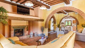 Il Casale Di Manuele 12