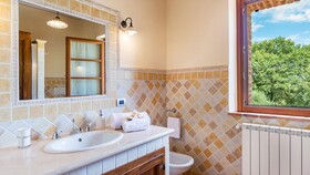 Il Casale Di Manuele 12