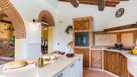 Il Casale Di Manuele 12