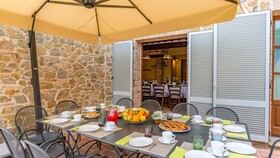 Il Casale Di Manuele 12