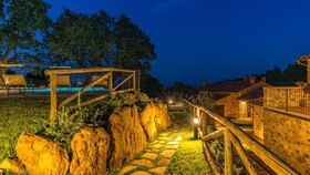 Il Casale Di Manuele 12