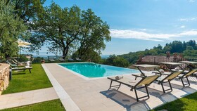 Il Casale Di Manuele 12