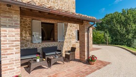 Il Casale Di Manuele 12