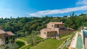 Il Casale Di Manuele 12