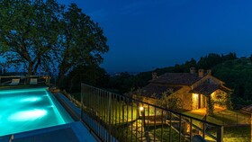 Il Casale Di Manuele 12