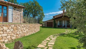 Il Casale Di Manuele 12