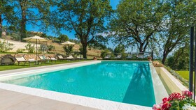 Il Casale Di Manuele 12