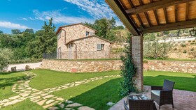 Il Casale Di Manuele 12