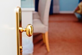 Il Grifo Hotel e Bisteccheria Toscana