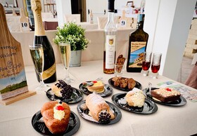 Il Grifo Hotel e Bisteccheria Toscana