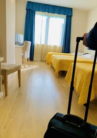 Il Grifo Hotel e Bisteccheria Toscana