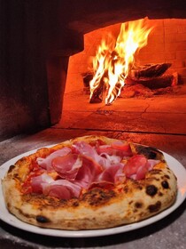 Il Grifo Hotel e Bisteccheria Toscana