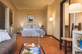 In Toscana Affittacamere