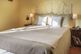 In Toscana Affittacamere