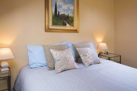 In Toscana Affittacamere