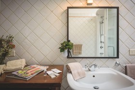 In Toscana Affittacamere