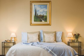 In Toscana Affittacamere