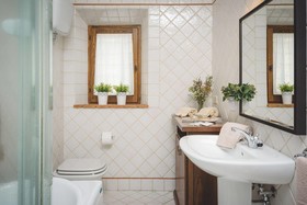 In Toscana Affittacamere