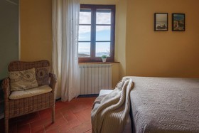 In Toscana Affittacamere